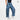 Alena Pantalon Eunse image 0
