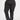 Chipre leggins gris plus image 0