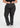 Chipre leggins gris plus image 0