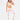 Kissy leggins set image 2