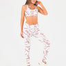Kissy leggins set image 2