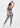 Llao leggins set image 2