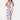 Quarck leggins set plus image 2