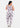 Quarck leggins set plus image 1