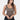 Blusa Shape Kuki image 1