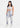 Sherwo leggins set plus image 2