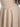 Faldashort Kids Beige image 3