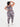 Milet leggins set plus image 0