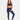 Eglio leggins set slim image 0