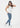Durcaly leggins set image 1