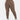 Marron leggins plus image 1