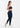 Eglio leggins set image 1