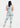 Dainte leggins set plus image 0