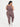 Quipito leggins set plus image 0