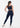 Eglio leggins set image 2