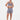 ADDICTSHORTSET1_20250912151557984.jpg