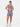 ADDICTSHORTSET1_20250912151557984.jpg