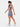 ADDICTSHORTSET2.jpg