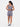 ADDICTSHORTSET3.jpg