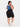 ADELFABIKERSETPLUS2_20250730075807855.jpg