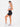 ADRINSHORTSET2_20250910101843651.jpg