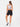 ADRINSHORTSET3_20250910101843651.jpg