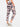 ADROPANTALONCHERRYIBIZA4_20250812105048095.jpg