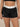 AGATASHORTNEGRO3_20260623133250663.jpg