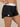 AGATASHORTNEGRO4_20260623133250663.jpg