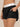 AGATASHORTNEGRO5_20260623133250662.jpg