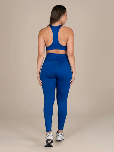 AIKOLEGGINSSETSLIM3_20260216155200536.jpg