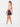 AKIMIFALDASHORTSET2_20250910114306718.jpg