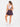 AKIMIFALDASHORTSET3_20250910114306718.jpg
