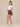 ALARIFALDASHORTSET2_20260706123316408.jpg