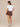 ALARIFALDASHORTSET3_20260706123316408.jpg