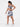 ALBINBLANCOSHORTSET2_20250902121720110.jpg
