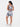 ALBINBLANCOSHORTSET3_20250902121720110.jpg