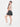 ALCOTFALDASHORTSET2_20251009082408562.jpg