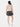 ALCOTFALDASHORTSET3_20251009082408563.jpg