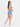 ALELIMINISHORTSET2_20250721082642784.jpg