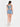ALELIMINISHORTSET3_20250721082642785.jpg