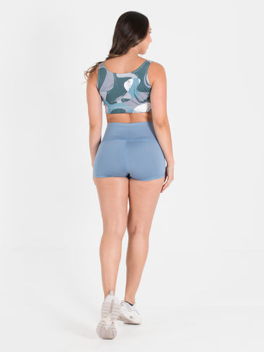 ALELIMINISHORTSET3_20250721082642785.jpg