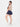 ALLENDEFALDASHORTSET2_20251009082500652.jpg