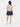 ALLENDEFALDASHORTSET3_20251009082500653.jpg