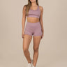 ALPINMINISHORTSET1_20260618092755299.jpg