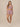 ALPINMINISHORTSET1_20260618092755299.jpg