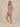 ALPINMINISHORTSET2.jpg