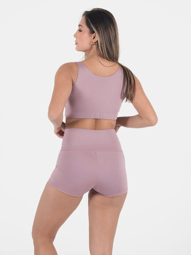 ALPINMINISHORTSET3_20251215074341062.jpg