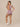 ALPINMINISHORTSET3.jpg