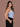 AMALFIBODYBABYBLUE3_20260729094302168.jpg